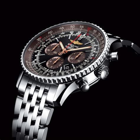 breitling navitimer limited edition imitatie|breitling navitimer 01 46 automatic.